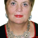 Шевеленкова Татьяна Дмитриевна