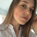 Неупокоева Дарья Андреевна