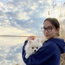 Кравцова Анастасия Андреевна