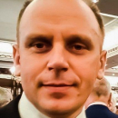 Ветров Роман Владимирович
