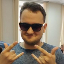 Сиютин Игорь Юрьевич