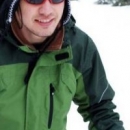 Nuriyev Elshan Rashad