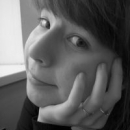 Никонова Анна Юрьевна