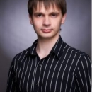 Дерябин Максим Анатольевич