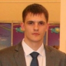 Пальников Андрей