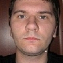 Фалалеев Петр Игоревич