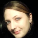 Гайцук Екатерина Сергеевна