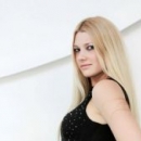 Реунова Елена Владимировна