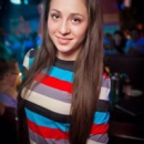 Юдина Татьяна Александровна