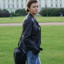 Татаринцева Елена Александровна