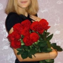 Автушкина Мария Сергеевна