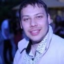 Засыпкин Сергей Николаевич