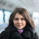 Гилязева Аделия Гаделевна