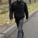 Карпюк Петр Викторович