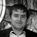 Пирмагомедов Заурбек Камилович