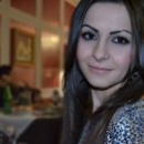 Минасян Диана Сароевна