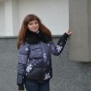 Кирдода Лидия Юрьевна