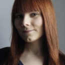 Kielak Olga