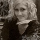 Щирова Инна Анатольевна