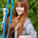 Мишина Светлана Николаевна