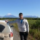 Дубов Артем Дмитриевич
