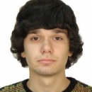 Иноземцев Александр Олегович
