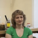 Шумилова Татьяна Александровна