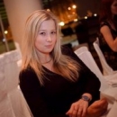 Лапшина Дарья Александровна