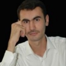 Абдиримов Кудрат Рахимберганович