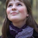 Обливанцева Вера Вячеславовна