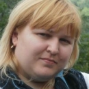 Василюк Надежда Николаевна