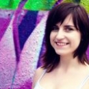 Кузнецова Ирина Николаевна