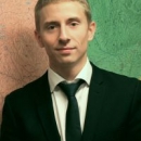 Высоцкий Олег Владимирович