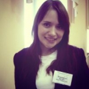 Ефремова Юлия Николаевна
