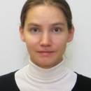 Беланова Елена Андреевна