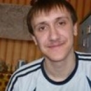 Дегтярёв Артём Игоревич