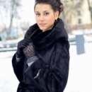 Соловей Алёна Анатольевна