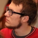 Симаков Максим Михайлович