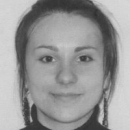 Романцова Ольга Владимировна