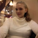 Санькова Алёна Александровна