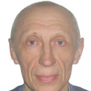Киреенко Владимир Петрович