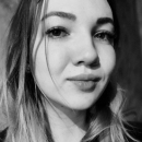 Белодедова Полина Сергеевна