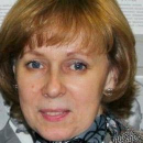 Перькова Наталья Владимировна