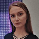 Сазыкина Виктория Александровна