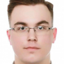 Долбня Алексей Витальевич