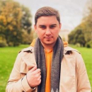 Аргунов Ефим Владимирович