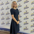 Кретинина Екатерина Владимировна