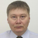 Хайбуллин Рустам Ильдусович