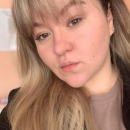 Шаповалова Анастасия Юрьевна