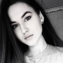 Ахмадуллина Альбина Рустемовна